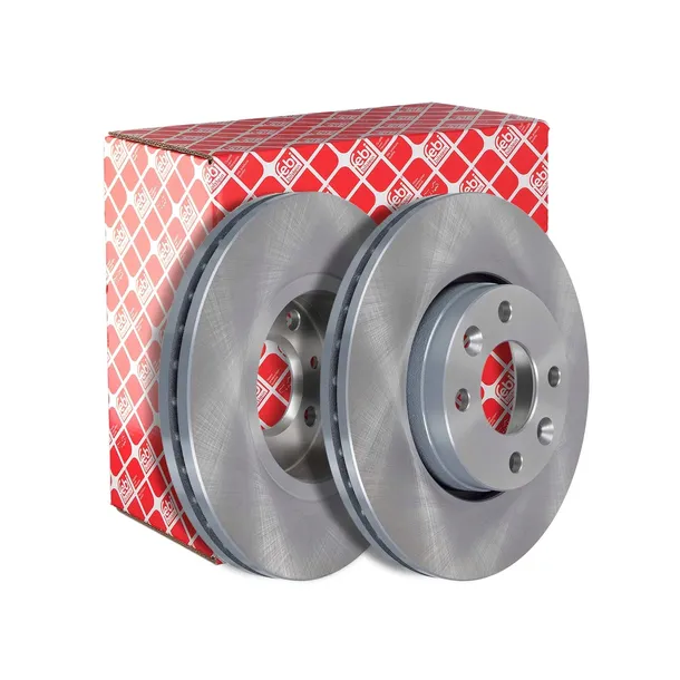 2-x-tarcza-hamulcowa-febi-bilstein-39477-typ-samochodu-samochody-dostawcze