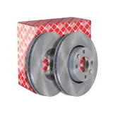2-x-tarcza-hamulcowa-febi-bilstein-39477-typ-samochodu-samochody-dostawcze