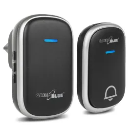 dzwonek-bezprzewodowe-greenblue-150-m-110-db