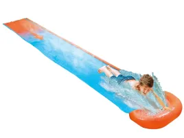 slizg-zjezdzalnia-slizgawka-wodna-488cm-52326-h2o