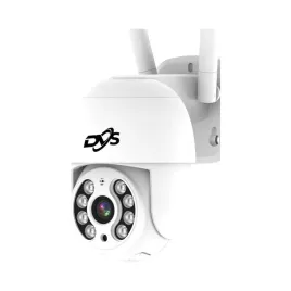 zewnetrzna-kamera-wifi-obrotowa-bezprzewodowa-ip-4mpx-tuya-dvs-do-domu