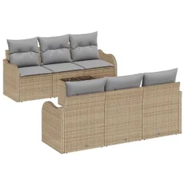 zestaw-sof-na-ogrod-bezowy-55-x-55-x-37-cm-polirattan