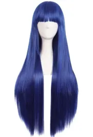 peruka-mapofbeauty-prosta-grzywka-cosplay-ciemny-niebieski-czarny-80-cm-11