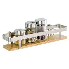 polka-scienna-kuchenna-na-przyprawy-bambus-wenko