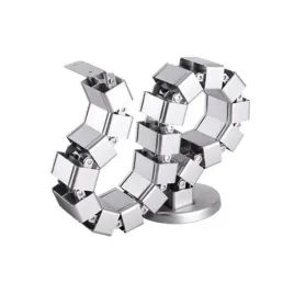 maskownica-kablowa-maclean-mc-727s