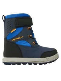 merrell-sniegowce-chlopcy-snow-storm-3-0-wtrpf-mk267867-niebieski