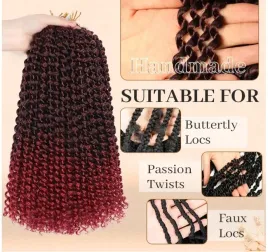 syntetyczne-wlosy-szydelkowe-passion-twist-z-falami-wodnymi-1b-bug-40-cm