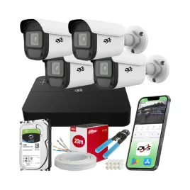 zestaw-kamer-do-monitoringu-dvs-4-kamery-ip-poe-8-mpx-1-tb