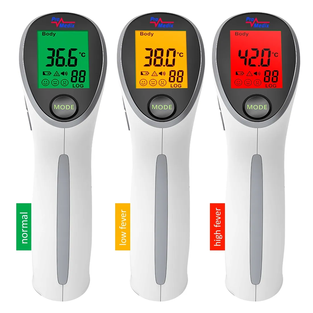 termometr-lekarski-bezdotykowy-na-podczerwien-waga-z-opakowaniem-0-21-kg
