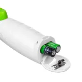 termometr-lekarski-bezdotykowy-na-podczerwien-waga-z-opakowaniem-0-21-kg