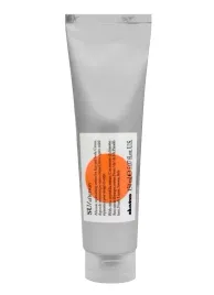 davines-su-aftersun-krem-po-opalaniu-150ml