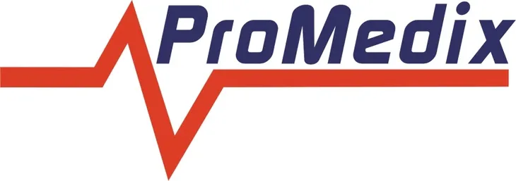 termometr-lekarski-bezdotykowy-na-podczerwien-wyswietlacz-lcd
