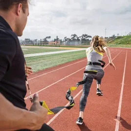 sklz-przyrzad-do-treningu-szybkosci-i-sily