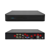 rejestrator-dvs-dvs-xvr0401-n5
