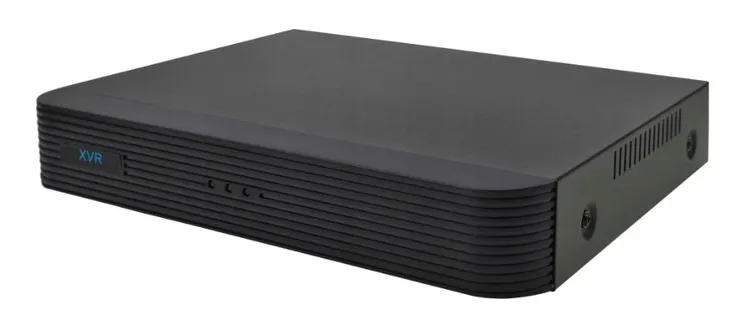 rejestrator-dvs-dvs-xvr0401-n5-waga-z-opakowaniem-0-01-kg