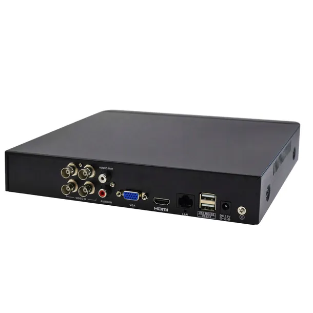 rejestrator-dvs-dvs-xvr0401-n5-model-dvs-xvr0401-n5