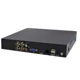 rejestrator-dvs-dvs-xvr0401-n5-model-dvs-xvr0401-n5