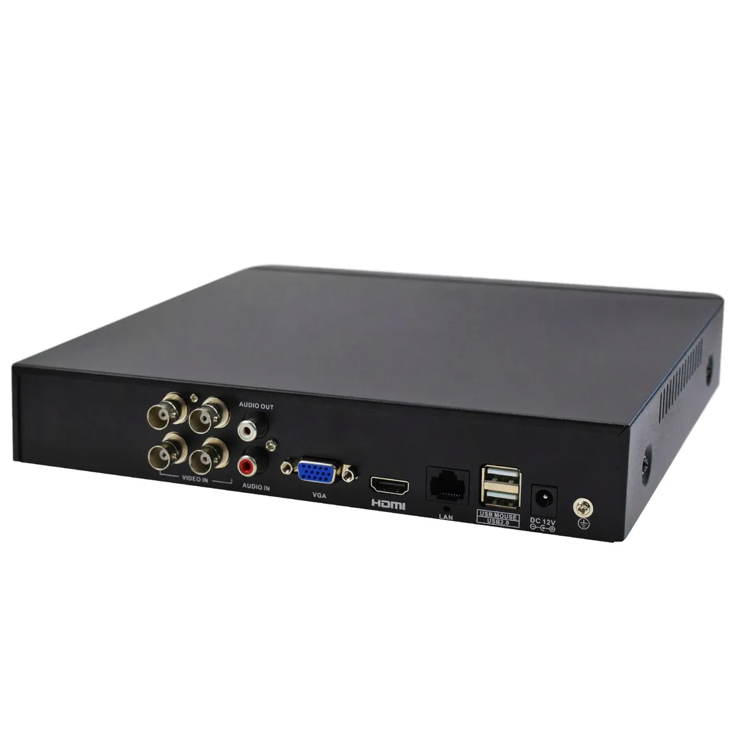 rejestrator-dvs-dvs-xvr0401-n5-marka-dvs