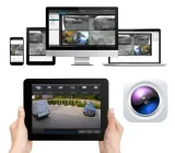 rejestrator-dvs-dvs-xvr0401-n5-szerokosc-produktu-255-cm