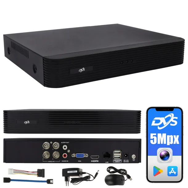 rejestrator-dvs-dvs-xvr0401-n5-glebokosc-produktu-215-cm