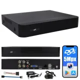 rejestrator-dvs-dvs-xvr0401-n5-glebokosc-produktu-215-cm