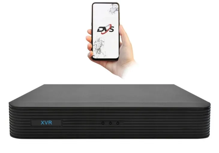 rejestrator-dvs-dvs-xvr0401-n5-liczba-obslugiwanych-kamer-4