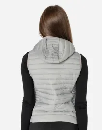 ciepla-kamizelka-puchowa-damska-termoaktywna-bezrekawnik-sport-ab-043-1-r-m