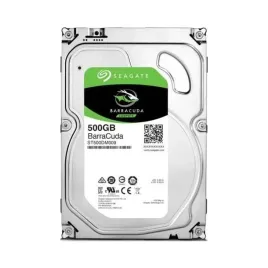 dysk-twardy-seagate-barracuda-500gb-sata-iii-35-st500dm009