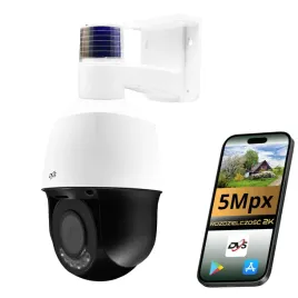 kamera-obrotowa-ip-poe-5mpx-x10-zoom-autopatrol-autotracking-do-monitoringu