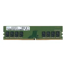 samsung-m378a1k43cb2-crc-8gb-ddr4-2400mhz-non-ecc