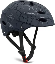 kask-rowerowy-giemit-giemitbmx-r-uniwersalny