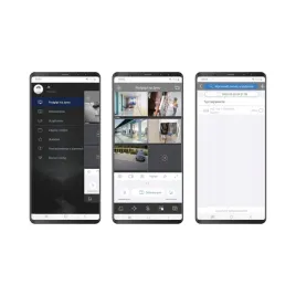 rejestrator-dvs-monitoring-16-kamer-ahd-tvi-cvi-cvbs-5-mpx-lite