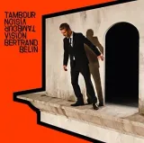 tambour-vision-bertrand-belin-cd