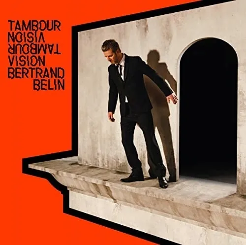 tambour-vision-bertrand-belin-cd