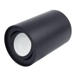 tuba-oprawa-natynkowa-maclean-halogenowa-gu10-80x115mm-czarny-mce422-b