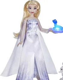 gadajaca-lalka-elsa-z-akcesoriami-i-efektami-swietlno-dzwiekowymi