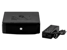 obudowa-mini-pc-czarny