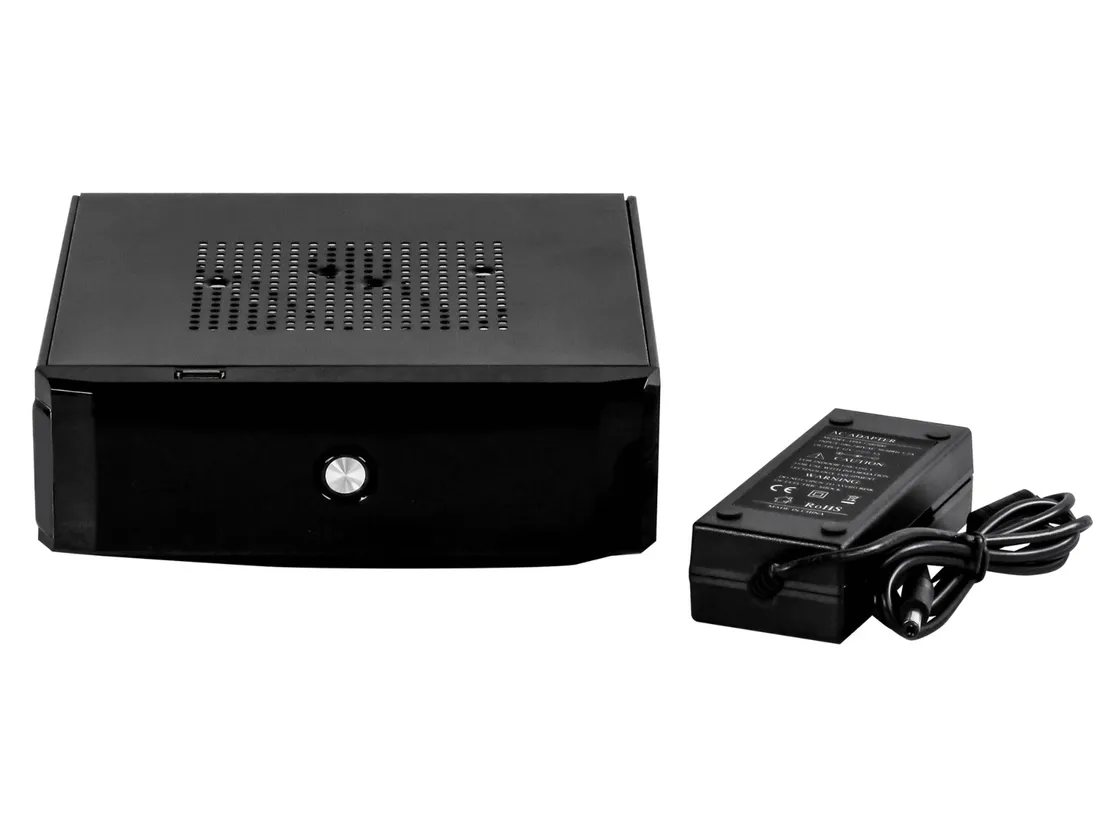 obudowa-mini-pc-czarny