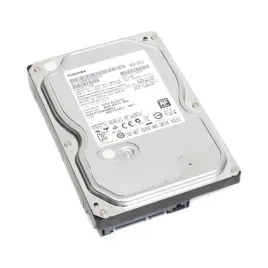 dysk-twardy-toshiba-dt01aca-dt01aca100-1tb-sata-iii-35