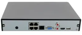 rejestrator-dvs-dvs-nvr0401poe-d8-ip-poe-rejestrator-dvs