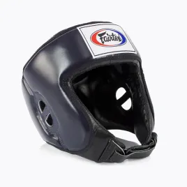 kask-ochronny-fairtex-muay-thai-and-kickboxing-competition-blue-m
