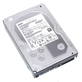 dysk-twardy-hitachi-ultrastar-7k3000-3tb-sata-iii-35