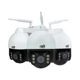 zestaw-kamer-wifi-8mpx-4k-2-bezprzewodowe-kamery-obrotowe-monitoring-dvs