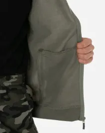 komplet-dresowy-megitarnow-moro-rozpinany-z-kapturem-l-wielokolorowy