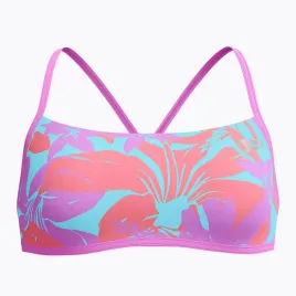 gora-od-stroju-plywackiego-speedo-allover-digital-crossback-crop-top-kaluna
