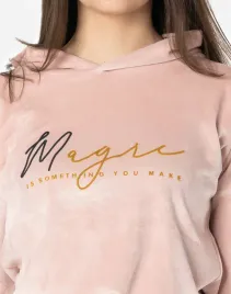 komplet-dresowy-dres-welurowy-damski-2w1-3709-4-s