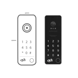 wideodomofon-domofon-wifi-2-monitory-dotykowe-biale-rfid-breloki-tuya-dvs