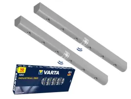 2x-lampka-6-led-z-czujnikiem-ruchu-baterie-aaa