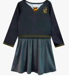 kostium-hermiona-stroj-dziewczecy-harry-5-6-lat-110-116-cm