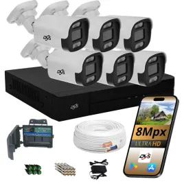 zestaw-do-monitoringu-domu-6-kamera-analogowa-8mpx-dvs-led-ir-ahd-tvi